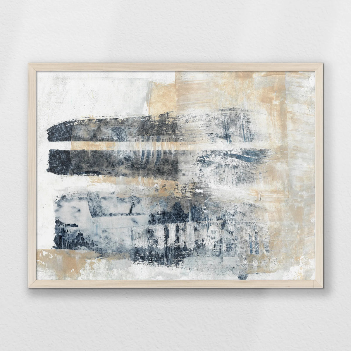 PN-070W050