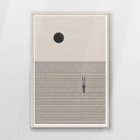 PN-070W100