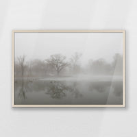 PN-093W062