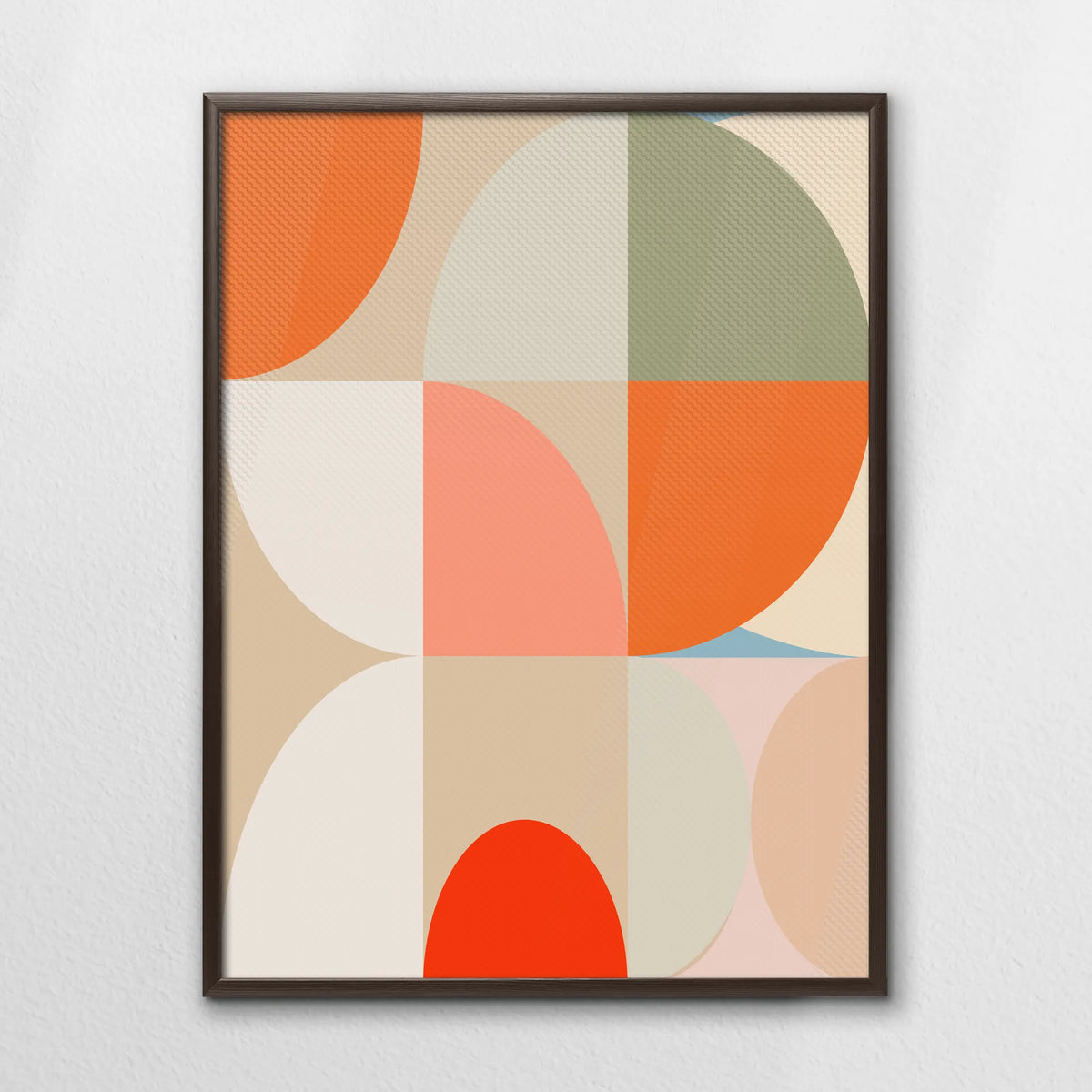 LWN060W080