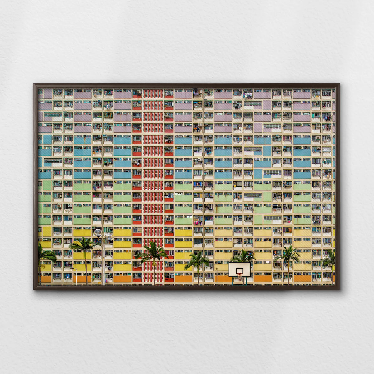 LWN100W070