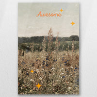 AL-030W045