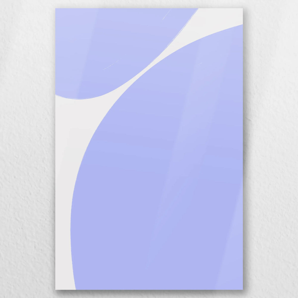 AL-050W075