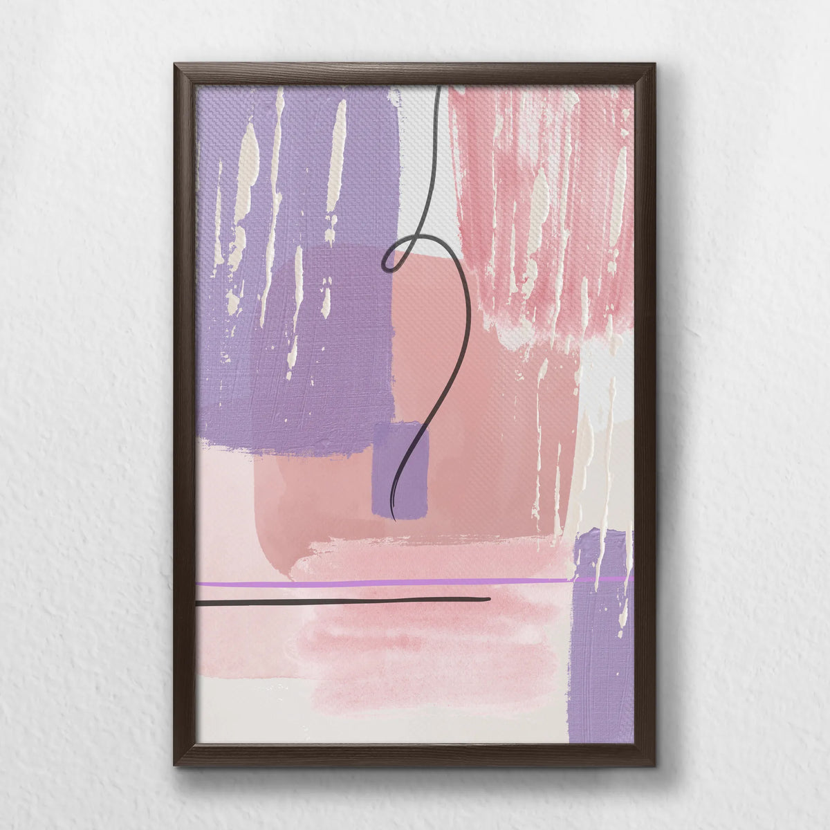 LWN040W060