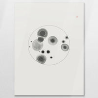 AL-060W080
