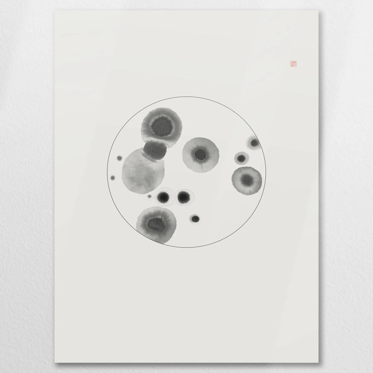 AL-060W080