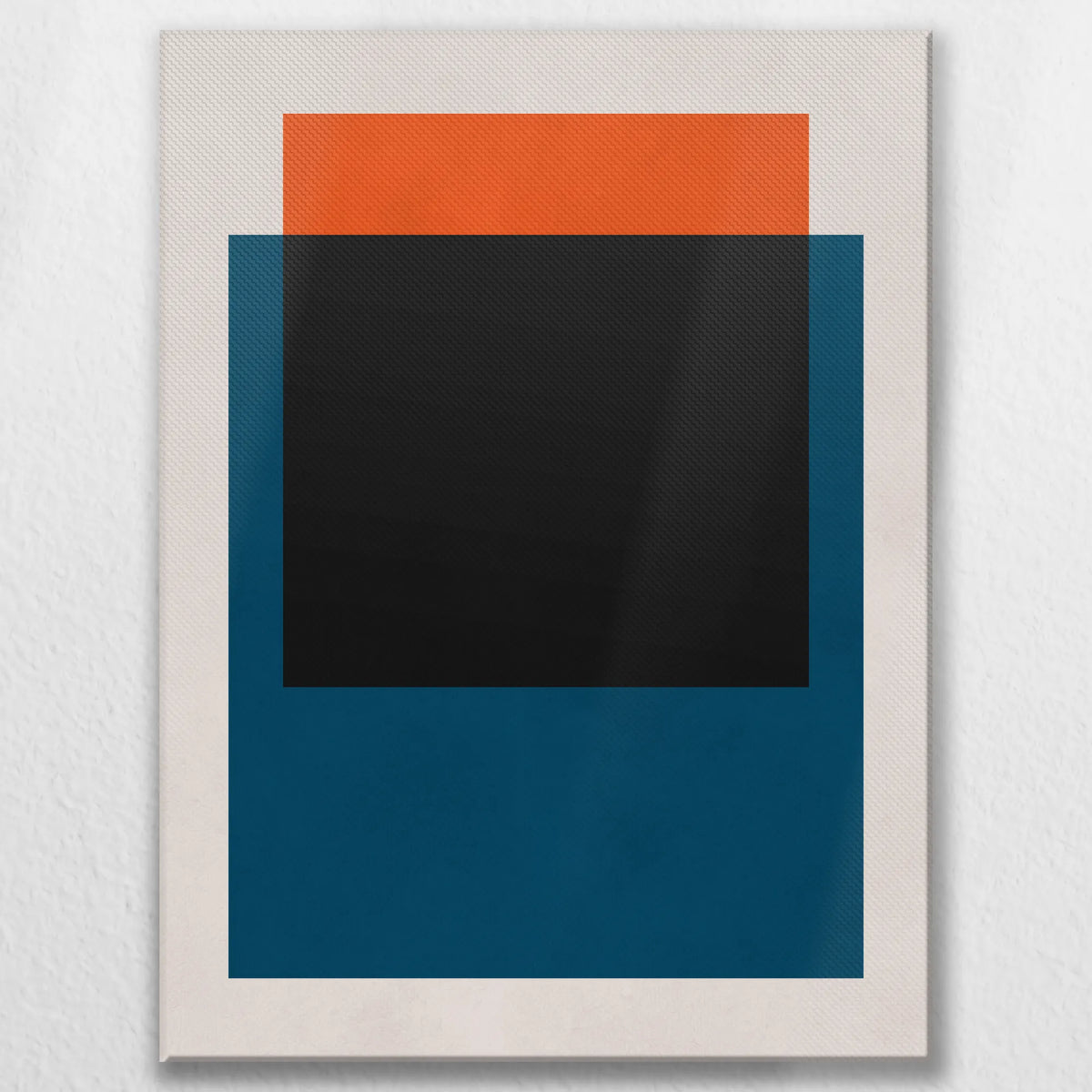 LW-060W080