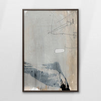 LWN070W100