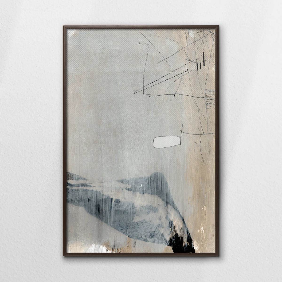 LWN070W100