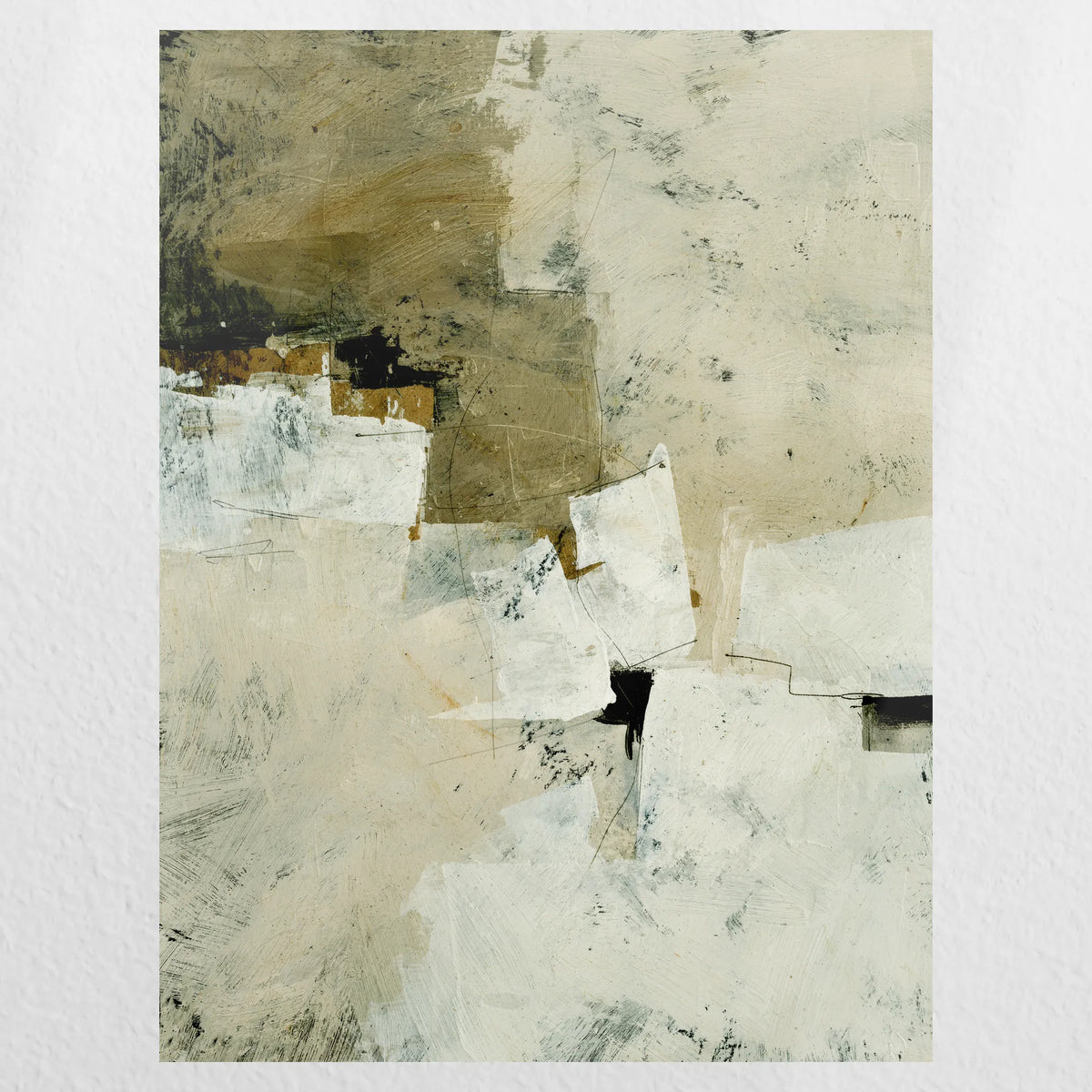 PO-030W040