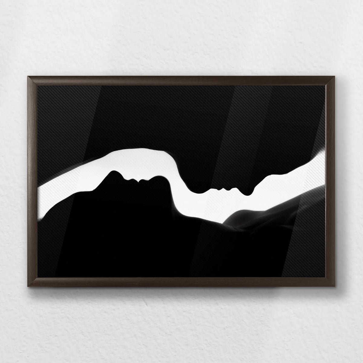 LWN060W040