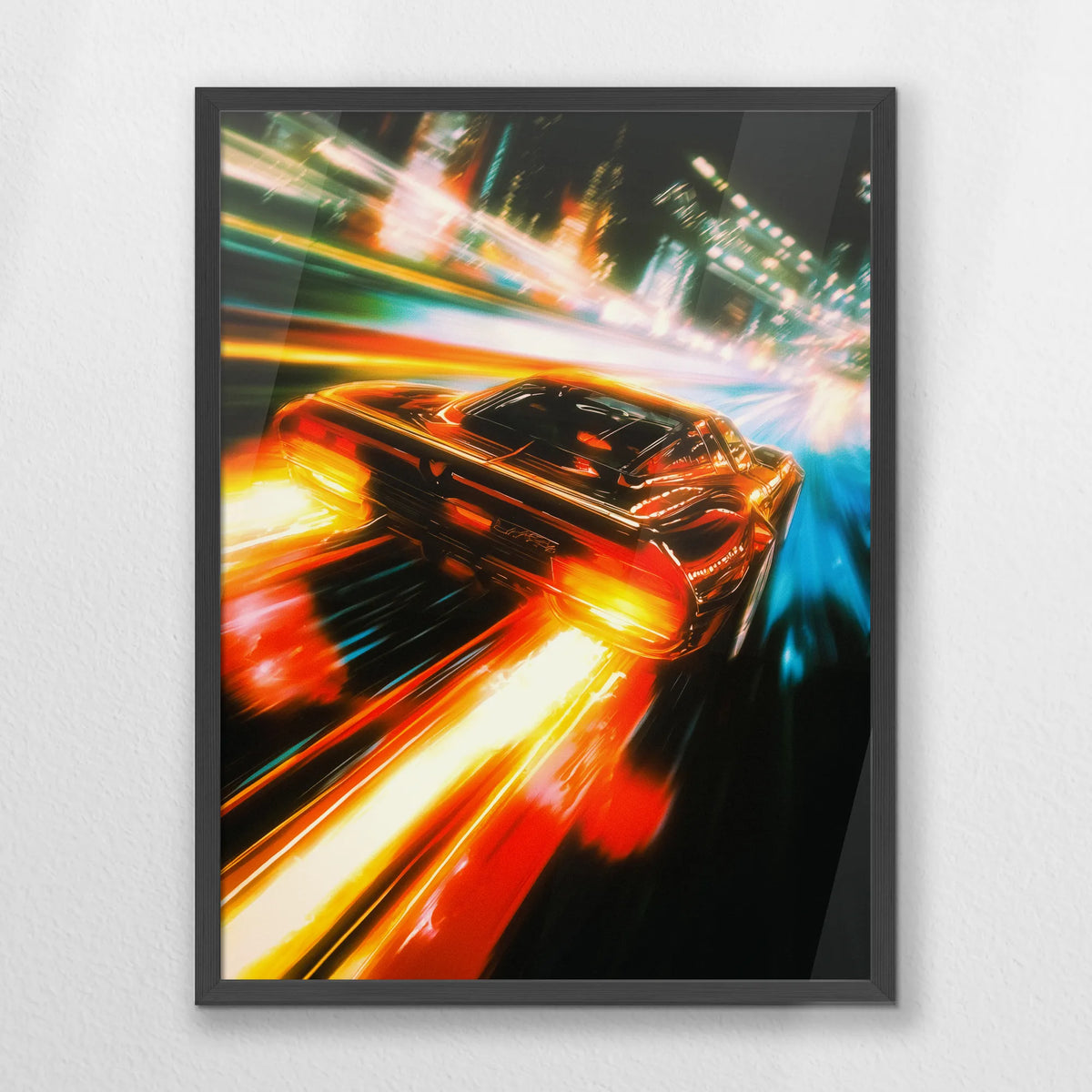 PK-050W070