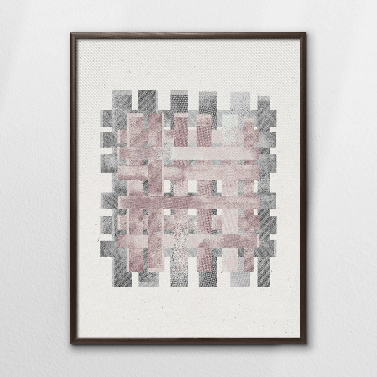 LWN060W080