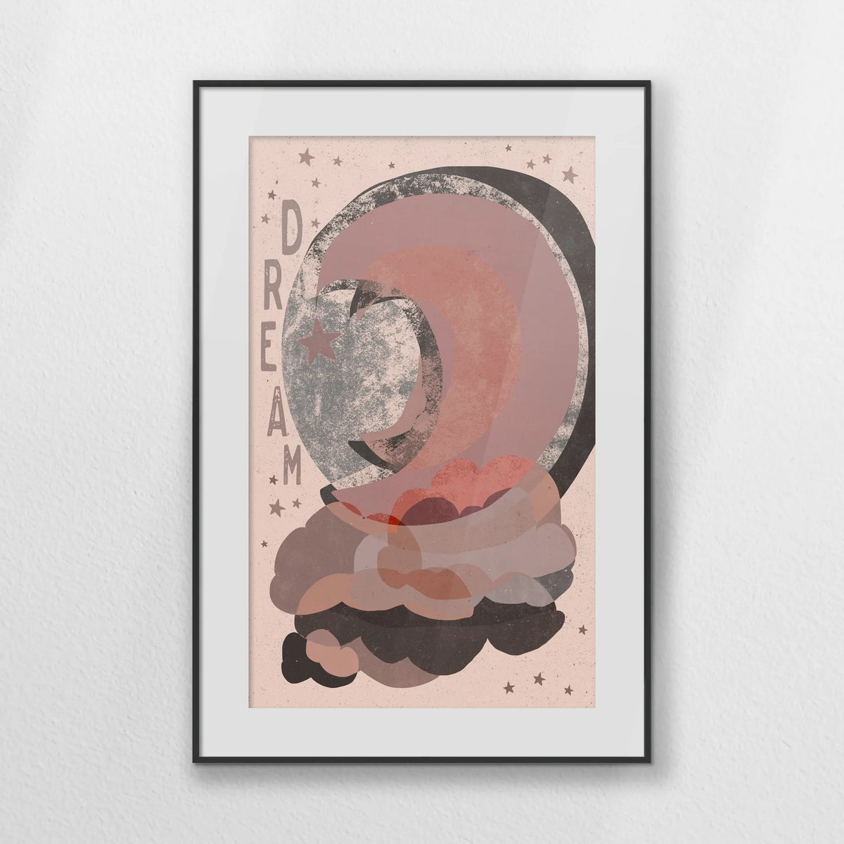 PBP062W093