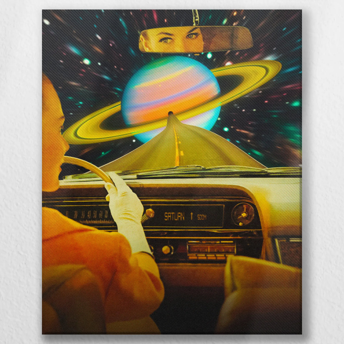 LW-040W050