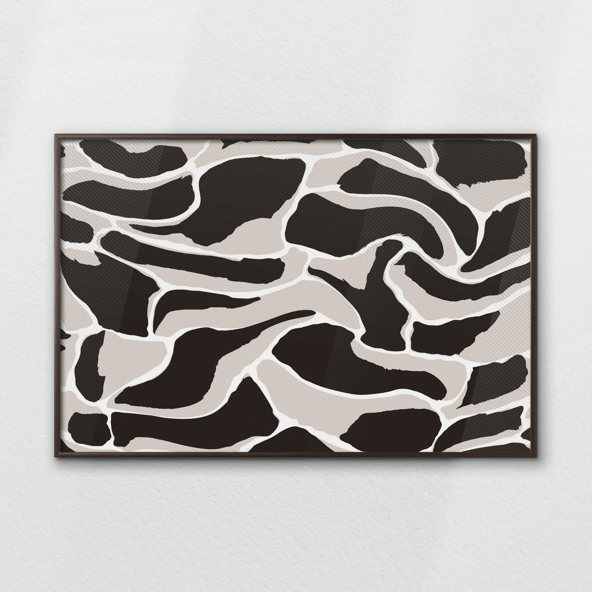 LWN120W080