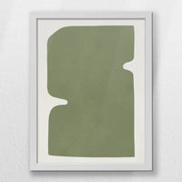 LWW030W040