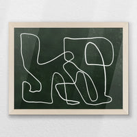PN-040W030