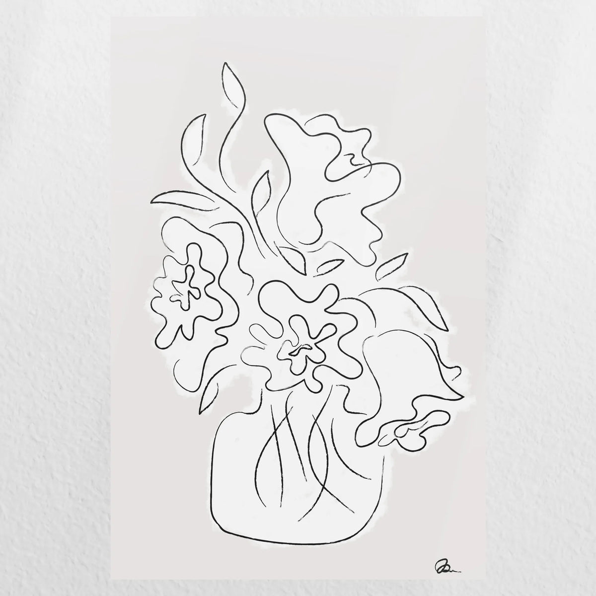 PO-030W045