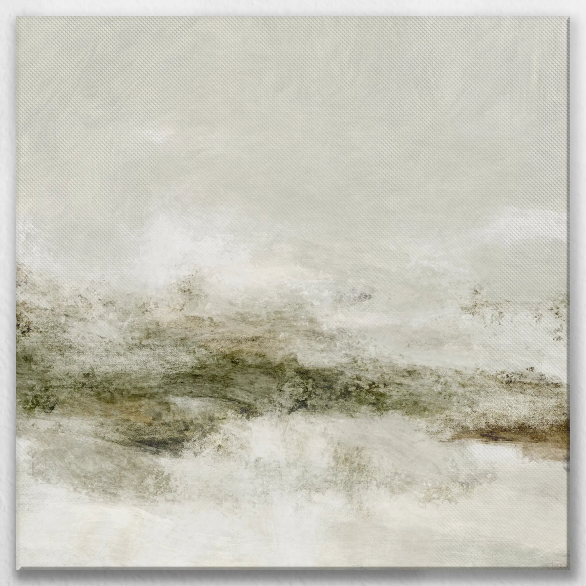 LW-090W090