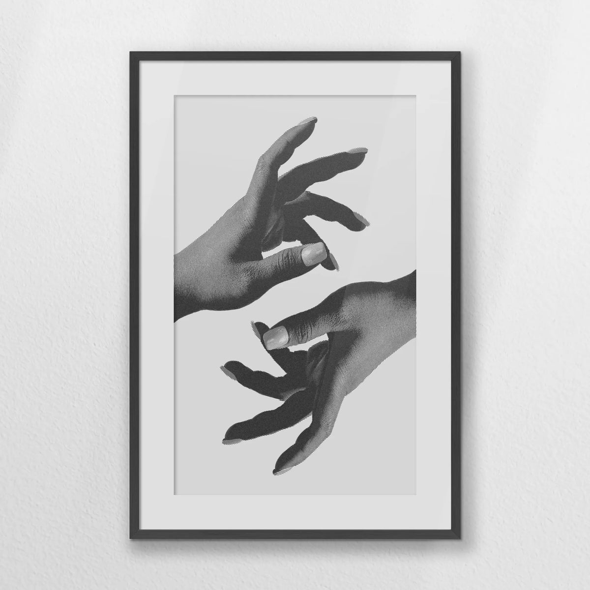 PKP062W093
