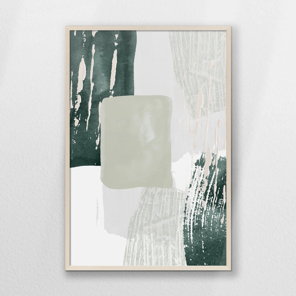 PN-062W093