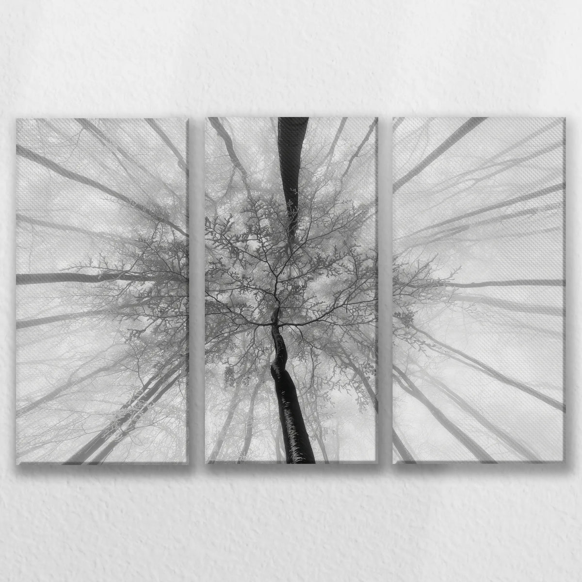 LW-090R060