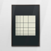 LWN080W120