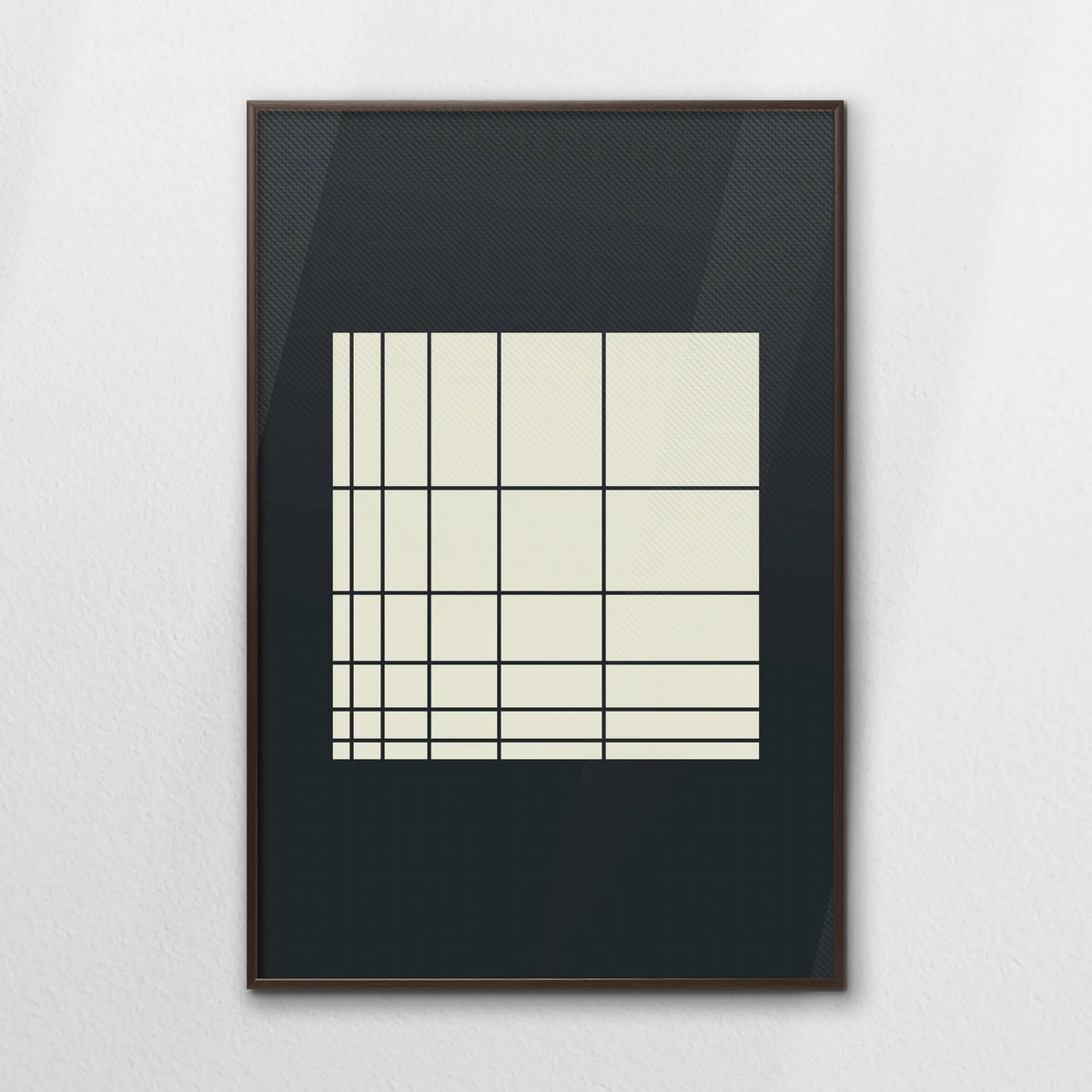 LWN080W120