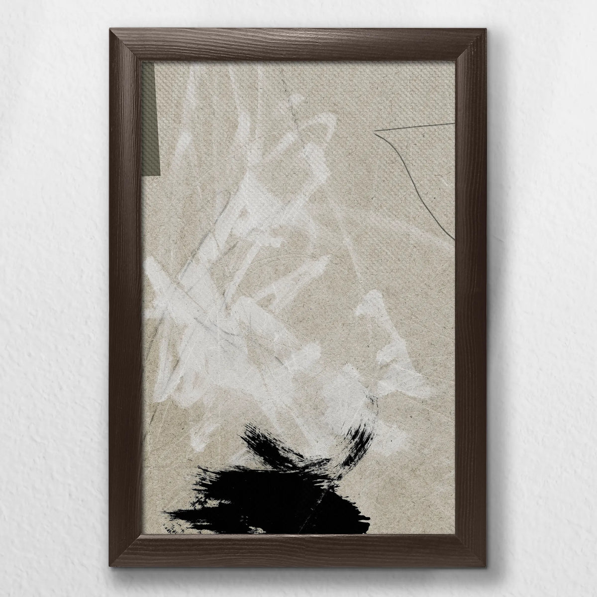 LWN020W030