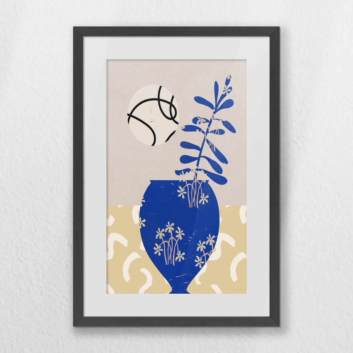 PKP040W060