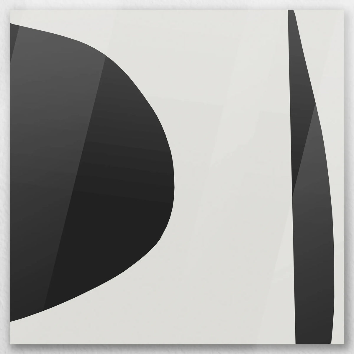 AC-060W060