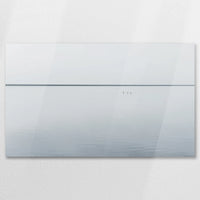 AC-100W060