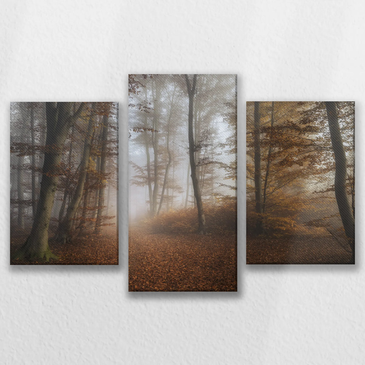 LW-090T060