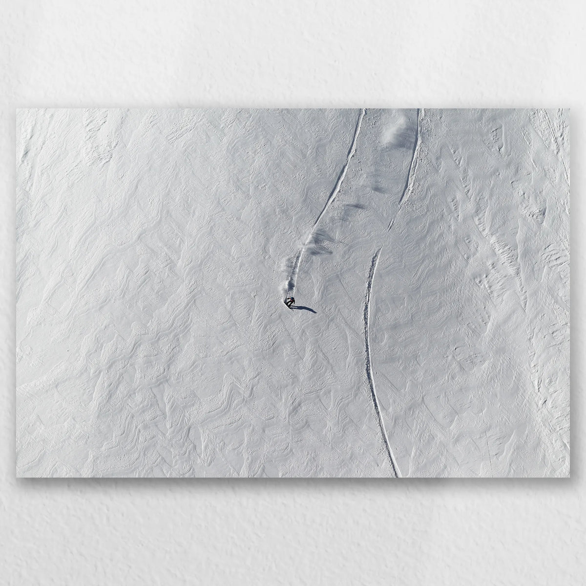 AL-060W040