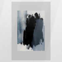 PO-050W075