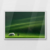 PW-093W062