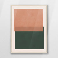 PN-060W080