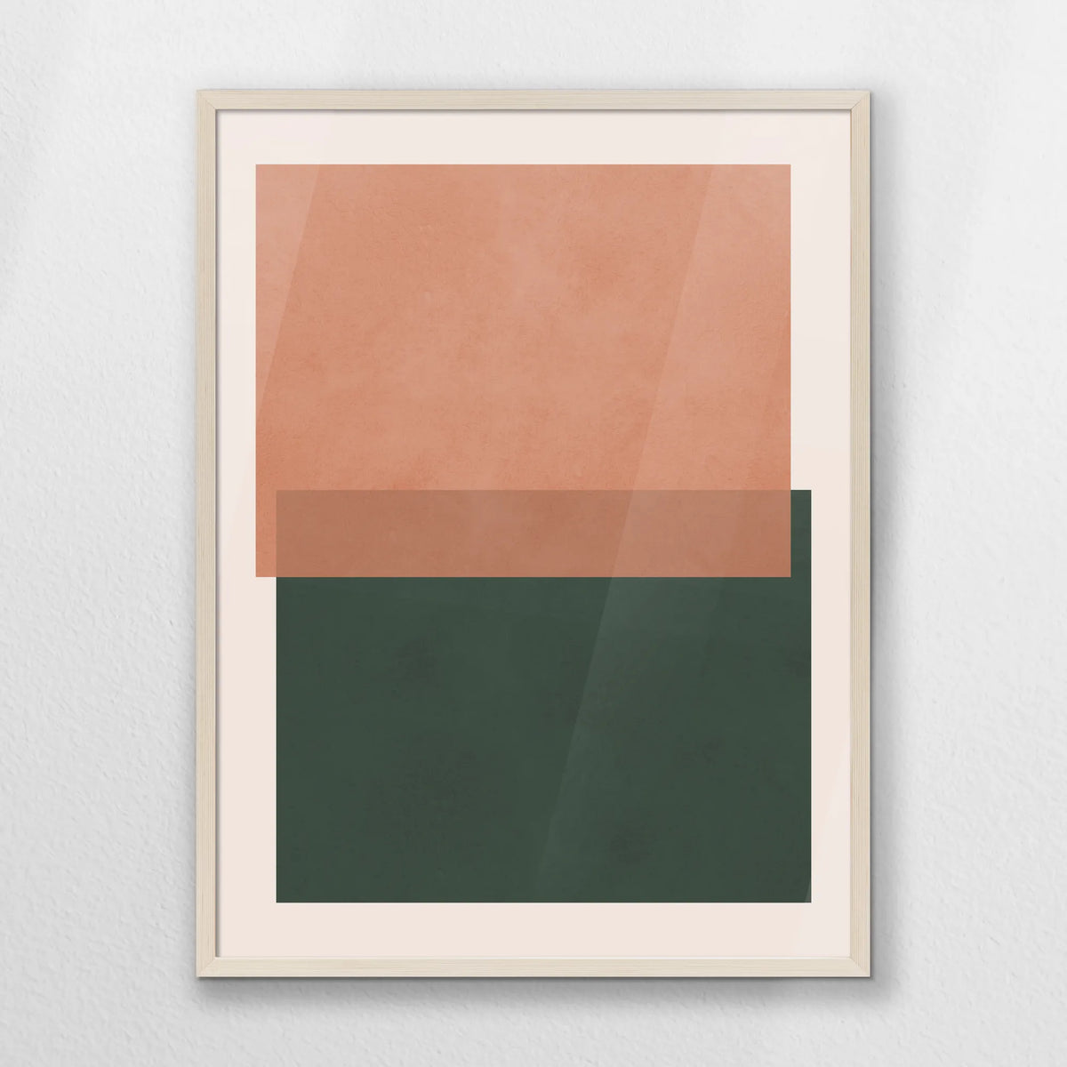 PN-060W080