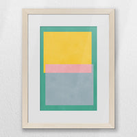 PNP030W040