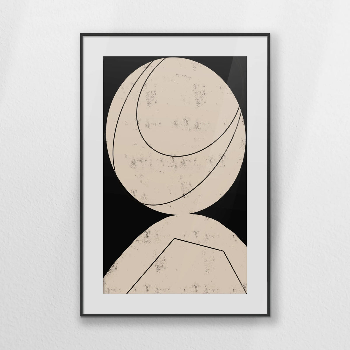 PBP062W093