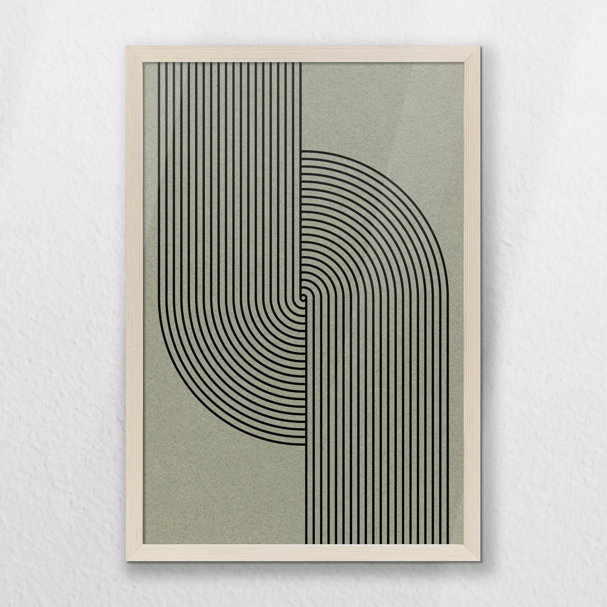 PN-040W060