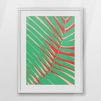 PWP050W070