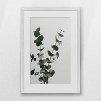 PWP040W060