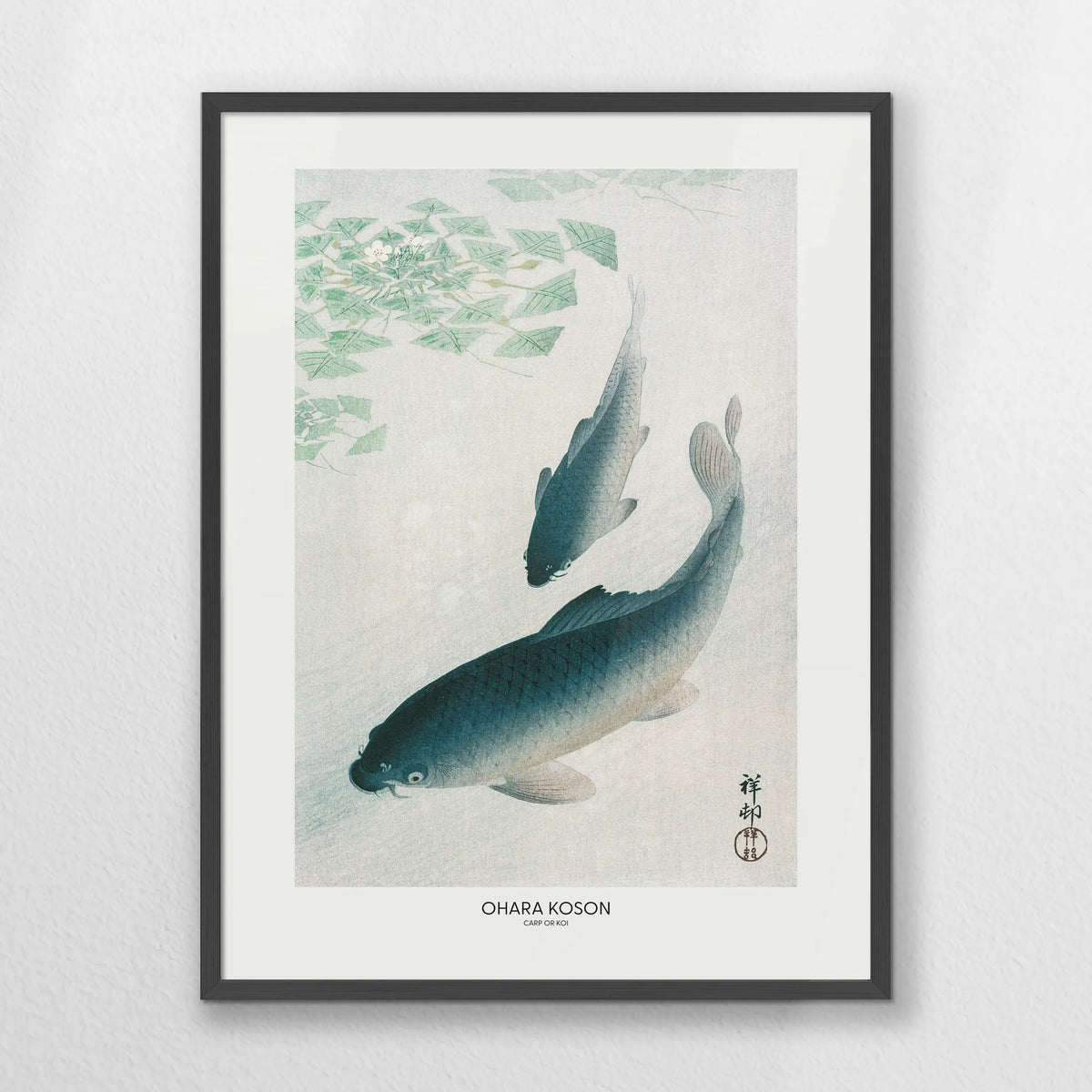 PK-060W080