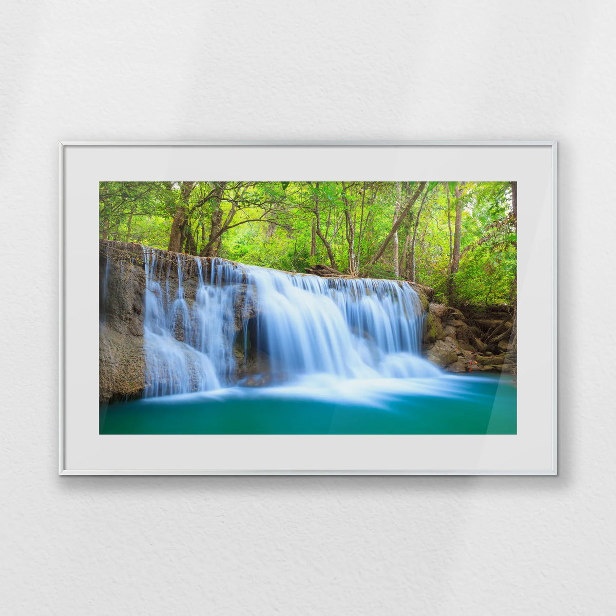 PSP093W062