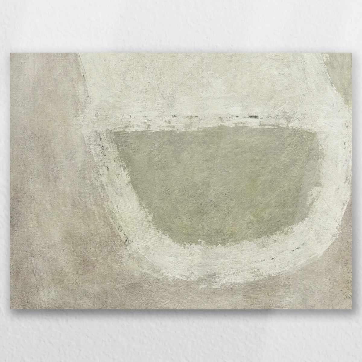 AL-060W045