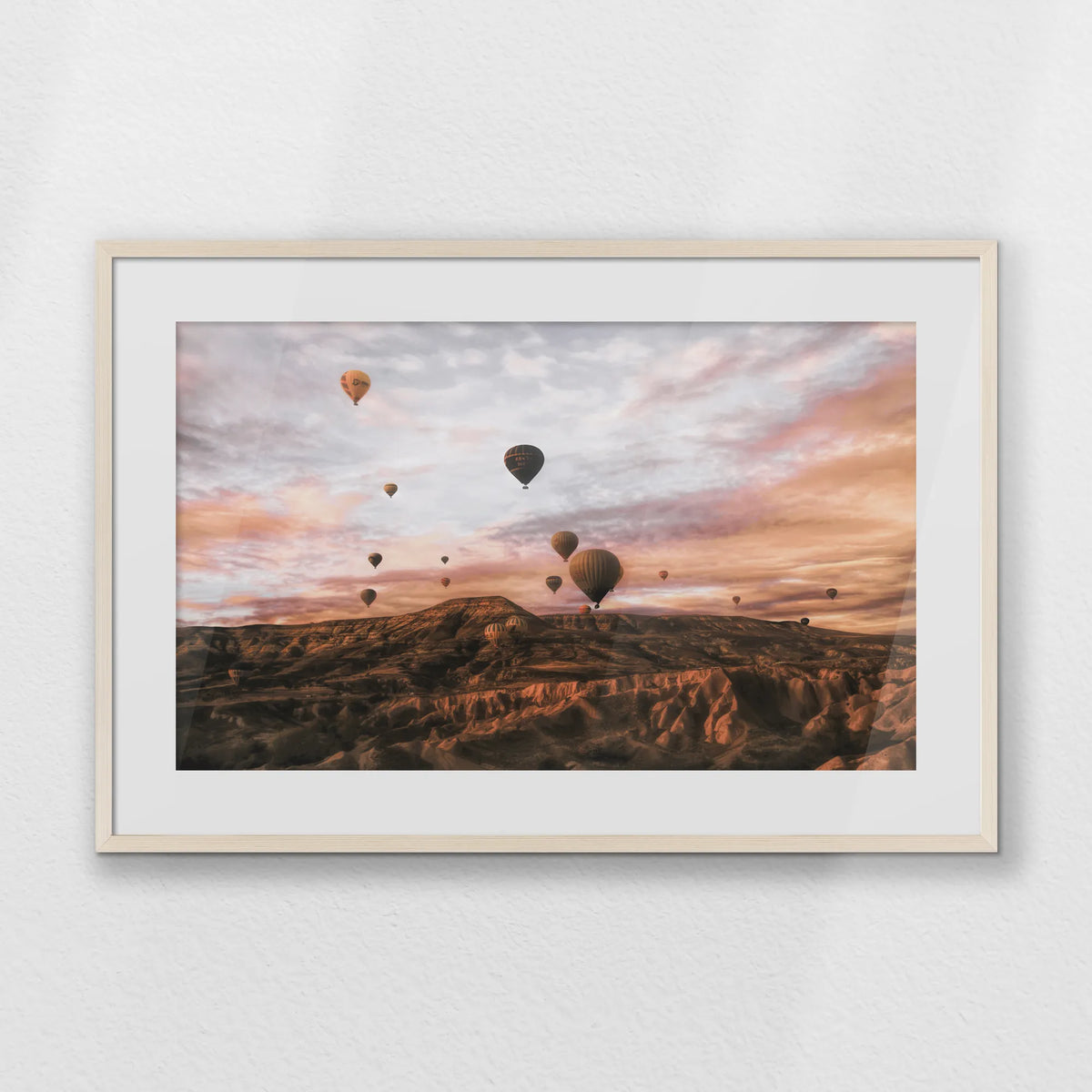 PNP093W062