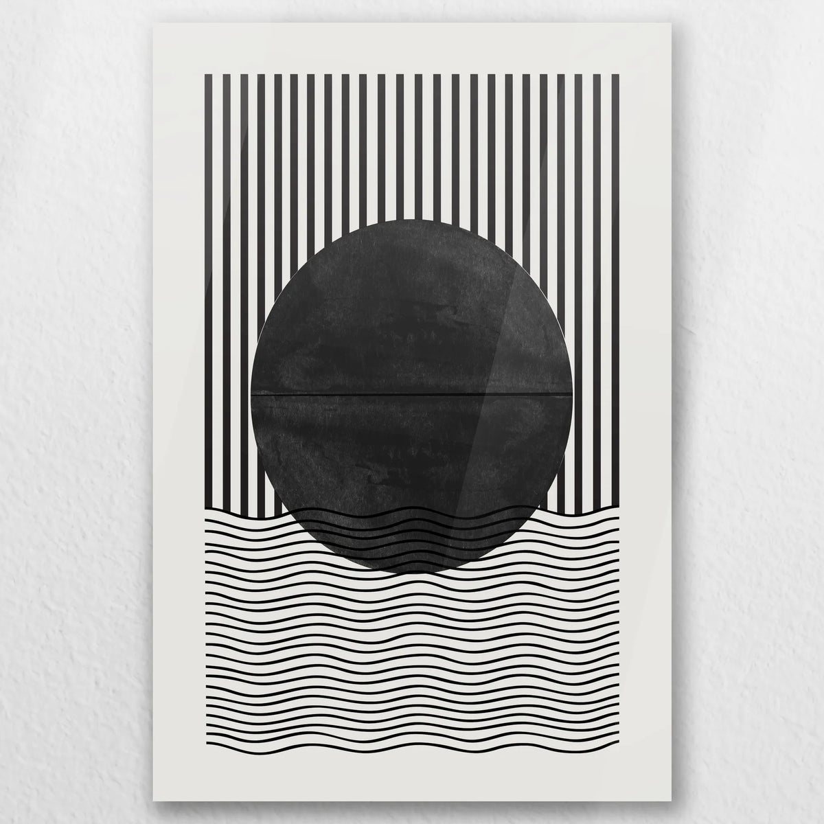 AC-040W060