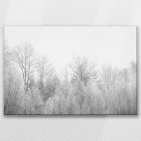 LW-075W050